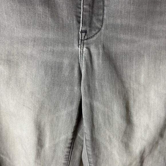 Athleta Jeans - Women's 8 - Picture 5 of 7